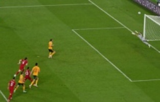 EURO 2020'DE 24 SAATTE NELER YAŞANDI?