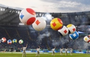 Euro 2020 şampiyonu ne kadar para kazanacak?