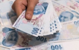 Ev kadınlarına emeklilik müjdesi!