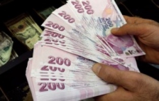 Evlenmek isteyen gençlere devletten maddi destek!