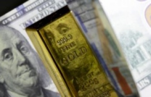 FAİZ KARARI SONRASI PİYASADA BÜYÜK HAREKETLİLİK!