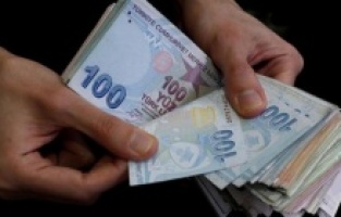 FATURA BORCU OLANLARA İNDİRİM GELDİ!