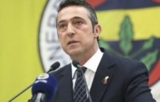 Fenerbahçe 15 milyon euroluk satışla gündemde