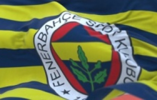 Fenerbahçe 4 ismi transfer ediyor