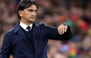 Fenerbahçe aradığı teknik adamı buldu!