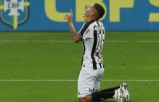 fenerbahçe aradığını sonunda buldu