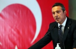 Fenerbahçe kadrosu belirsizliğini koruyor