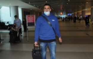 FENERBAHÇE'NİN TRANSFER BOMBASI BİTMİYOR