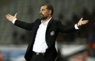 Fenerbahçe aradığı teknik adamını buldu!