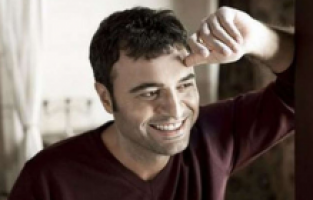 Funda Arar'ın eşi Febyo Taşel kimdir?