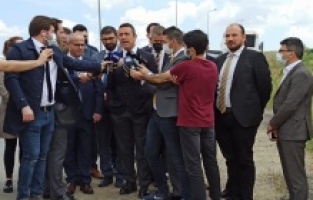 'Futbolda şike kumpası' davasında açıklanan kararın ayrıntıları ortaya çıktı