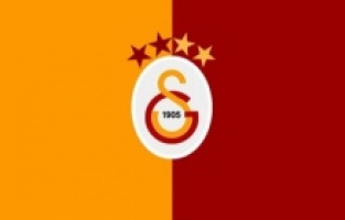 Galatasaray'da transfer çalışmaları sürüyor!