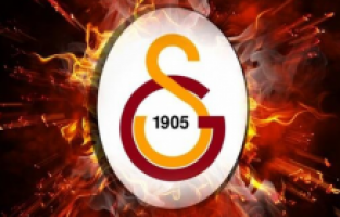 Galatasaray, Aykut Özer ile ilgileniyor