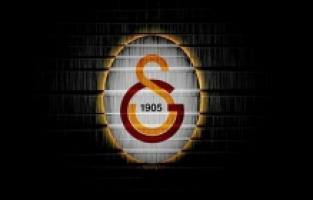 Galatasaray’da 5 adaylı Başkan seçimi başladı