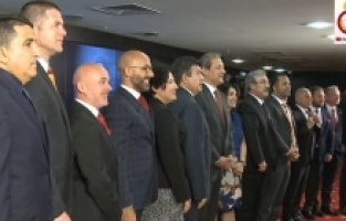 Galatasaray’da Elmas dönemi başladı!