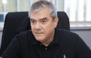 Gazeteci Yılmaz Özdil’den Veyis Ateş’e gönderme!