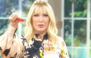 Gelinim Mutfakta yarışmasında çeyrek altını kim kazandı?