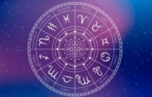 Gökyüzünde olumlu havalar var burcunuzu okumadan yeni haftaya başlamayın