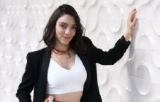 Gülben'in TRT geçmişini biliyor musunuz?