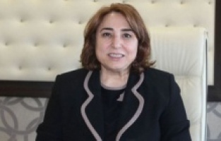 Gündem olan milli eğitim müdürü görevden alındı