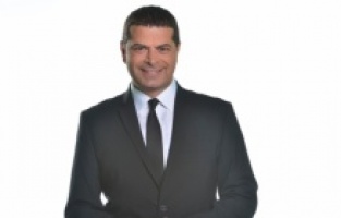 Gündemdeki isim Sezgin Baran Korkmaz’dan Ahmet Kaya hamlesi