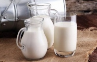 Güneş yanığı, böcek ısırması ve daha fazlası için SÜT