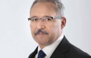 'Günün Yazısı' Abdulkadir Selvi'nin