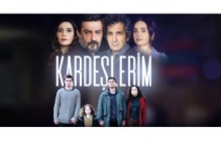 HAFTA SONU EN ÇOK HANGİ TV KANALI İZLENDİ