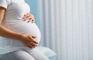 Hamileler Covid-19 aşısı yaptırabilir mi?