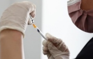 HANGİ ÜLKELER MASKEDEN KURTULDU? DSÖ AÇIKLADI