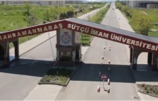 Hangi üniversitede rektör kızı sınavı kazanamayınca ortalık  karıştı?