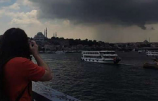 Hava nasıl olacak? Peş peşe uyarılar geldi