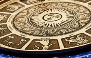 Haziran ayında olumsuz enerjilere ve şüphelere dikkat