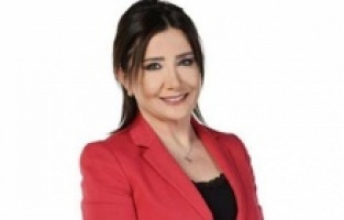 "HDP binasındaki cinayet sadece bir cinayet değil!"