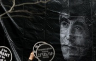 Hrant Dink davasında savcıdan flaş talep