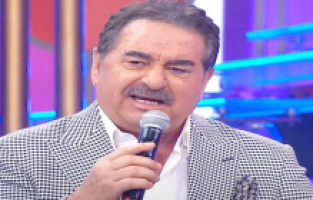 'İbo Show'un sezon finali konukları kimler?