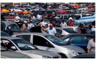 İKİNCİ EL ARAÇ FİYATLARI DÜŞÜYOR MU?