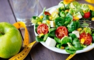 İnsülin direncini kıran diyet...