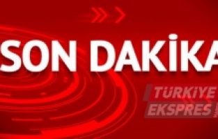 İran’ın 8. Cumhurbaşkanı resmen belli oldu