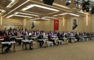 İSKİ Suya zam dedi İBB reddetti