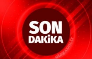 İstanbul deprem ile sallandı