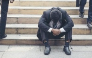 İşten çıkarma yasağı bitiyor