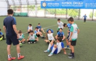 İtalya’nın devine Diyarbakır’dan transfer