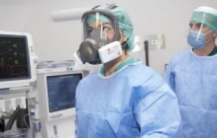 Kabine öncesi son tablo da yayınlandı