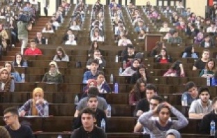 Kadın dostu üniversiteler belirlenecek