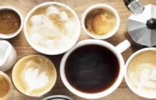 Kahvenin bu faydaları inanılmaz...