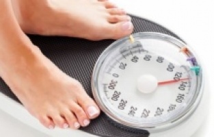 Kalıcı kilo verdiren 'Aralıklı Oruç' nedir?