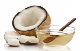 Kalıcı bronzluk istiyorsanız bunu yapın