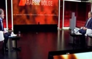 Karneler neden 18 Haziran'da verilecek?