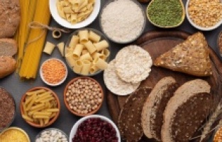 Kas ağrınız varsa bu besinden uzak durun